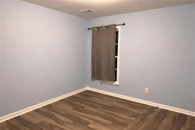 $2,450 | 13389 Marrywood Court, Alpharetta, GA 30004