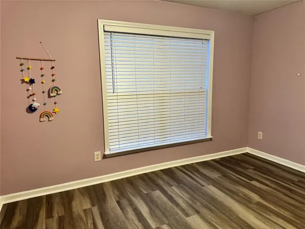 $2,450 | 13389 Marrywood Court, Alpharetta, GA 30004