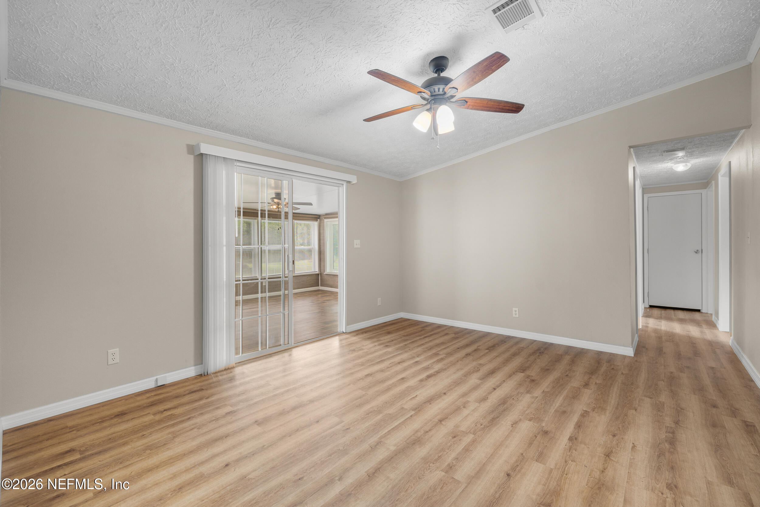 1244 Jones Road Jacksonville, FL 32220 - Photo 35 of 93 57_56 - interior