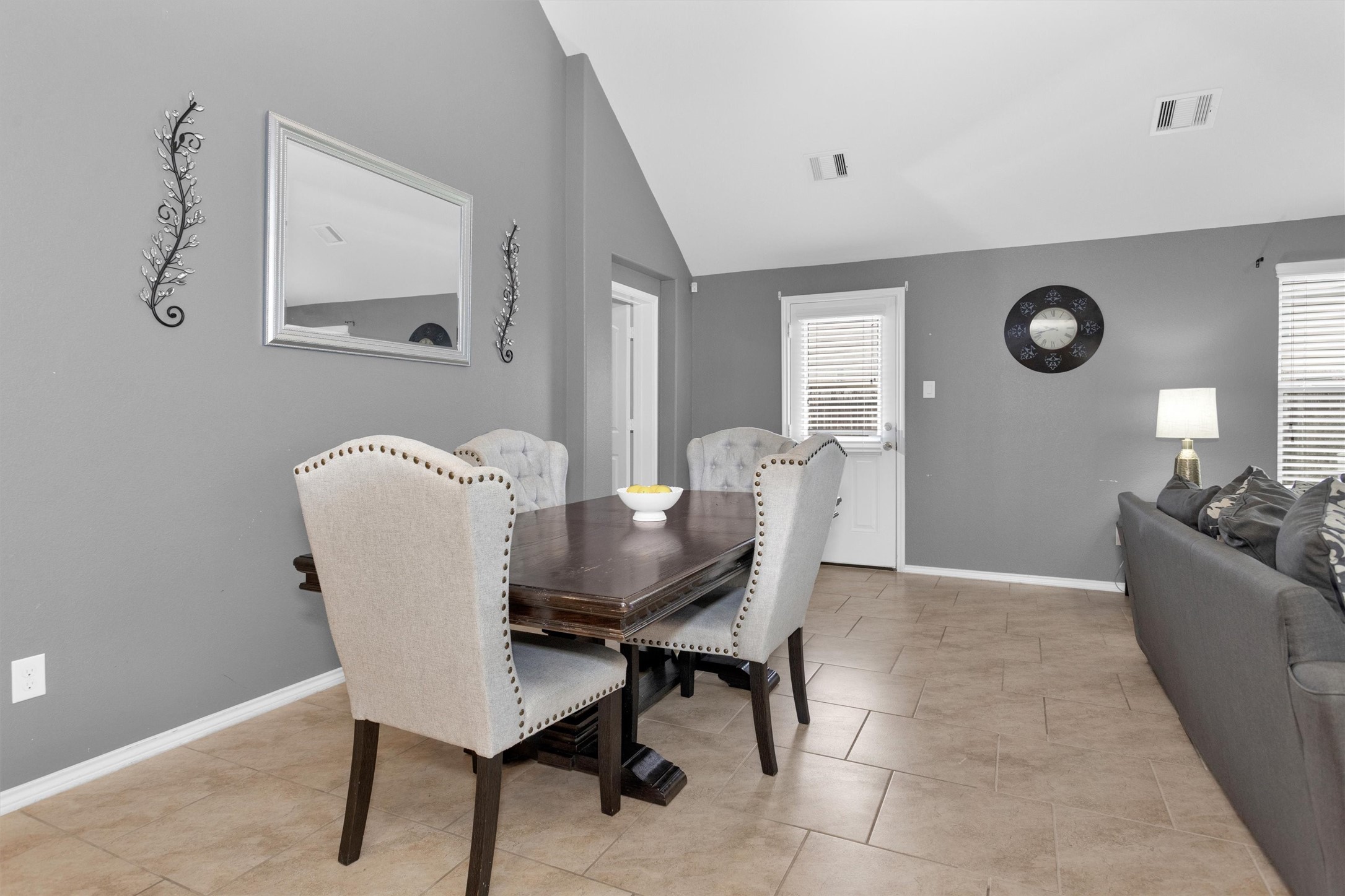 5206 Pointe Spring Crossing Spring, TX 77389 - Photo 17 of 50 Breakfast area