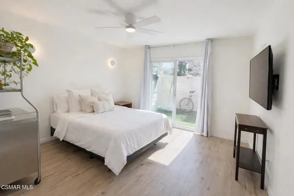 $595,000 | 28810 Conejo View Drive, Agoura Hills, CA 91301