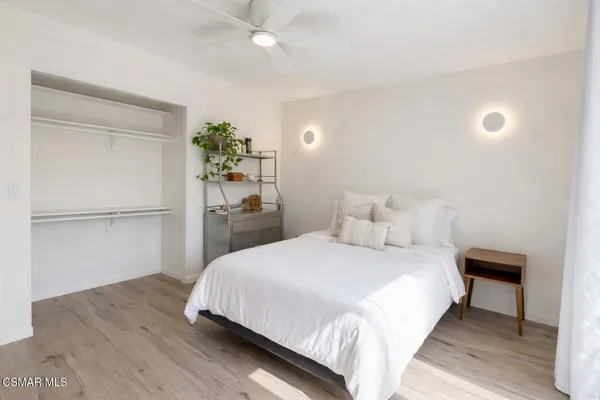 $595,000 | 28810 Conejo View Drive, Agoura Hills, CA 91301