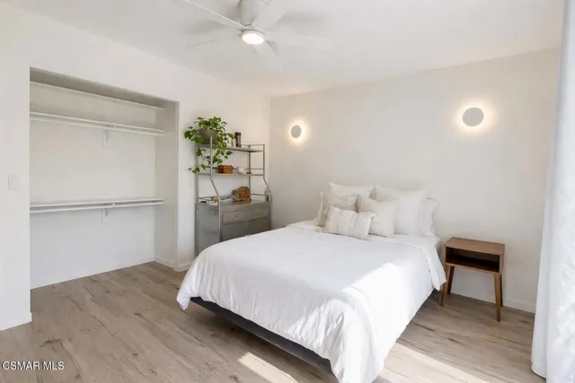 a close view of sink and tap