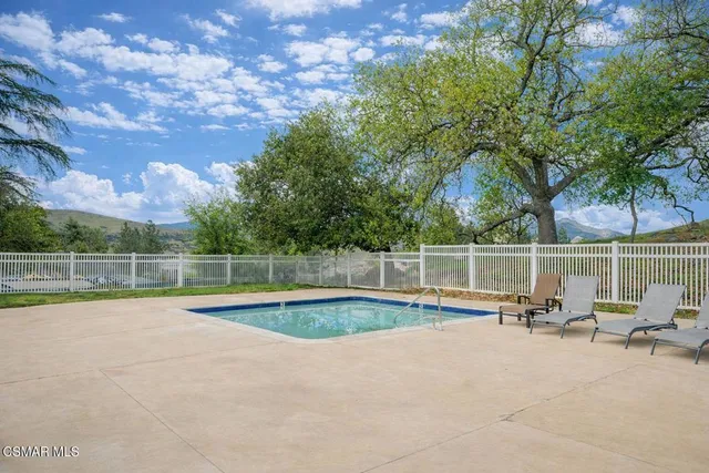 $595,000 | 28810 Conejo View Drive, Agoura Hills, CA 91301