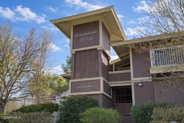 $595,000 | 28810 Conejo View Drive, Agoura Hills, CA 91301