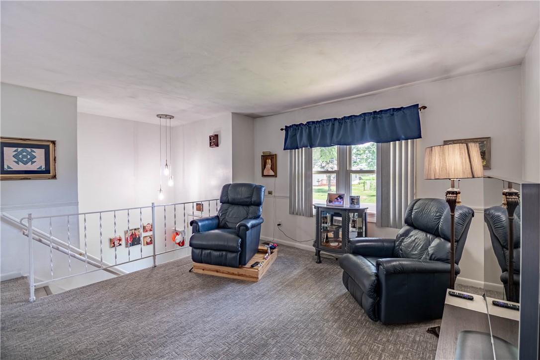 3445 Greenview Drive Decatur, IL 62521 - Photo 4 of 26 Gallery Image 4