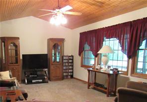 3470 East School Road Rosedale, IN 47874 - Photo 11 of 35