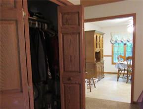 3470 East School Road Rosedale, IN 47874 - Photo 12 of 35