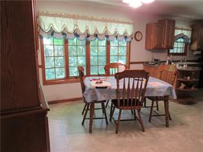 3470 East School Road Rosedale, IN 47874 - Photo 13 of 35