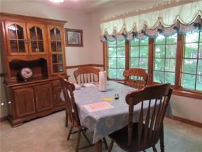 3470 East School Road Rosedale, IN 47874 - Photo 14 of 35