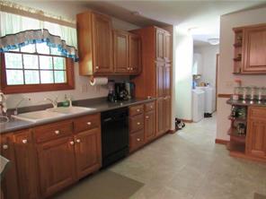 3470 East School Road Rosedale, IN 47874 - Photo 15 of 35