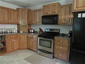 3470 East School Road Rosedale, IN 47874 - Photo 16 of 35