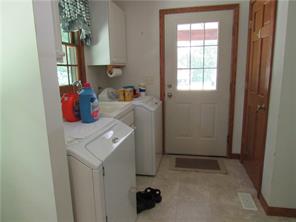 3470 East School Road Rosedale, IN 47874 - Photo 17 of 35