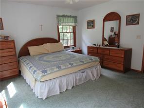 3470 East School Road Rosedale, IN 47874 - Photo 18 of 35