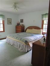 3470 East School Road Rosedale, IN 47874 - Photo 19 of 35