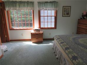 3470 East School Road Rosedale, IN 47874 - Photo 20 of 35