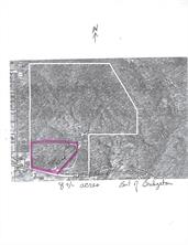 3470 East School Road Rosedale, IN 47874 - Photo 3 of 35