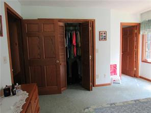 3470 East School Road Rosedale, IN 47874 - Photo 21 of 35