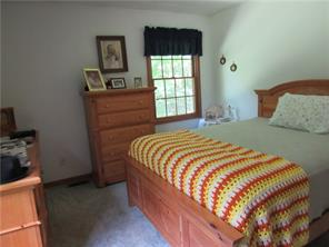 3470 East School Road Rosedale, IN 47874 - Photo 24 of 35