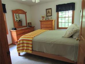 3470 East School Road Rosedale, IN 47874 - Photo 25 of 35