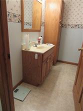 3470 East School Road Rosedale, IN 47874 - Photo 26 of 35