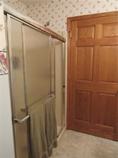 3470 East School Road Rosedale, IN 47874 - Photo 27 of 35