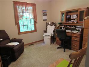 3470 East School Road Rosedale, IN 47874 - Photo 28 of 35