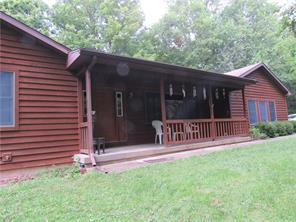 3470 East School Road Rosedale, IN 47874 - Photo 4 of 35