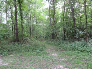 3470 East School Road Rosedale, IN 47874 - Photo 5 of 35