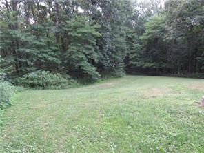 3470 East School Road Rosedale, IN 47874 - Photo 6 of 35