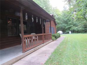 3470 East School Road Rosedale, IN 47874 - Photo 8 of 35