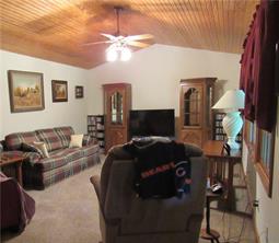 3470 East School Road Rosedale, IN 47874 - Photo 10 of 35