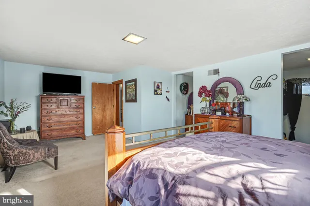 $319,000 | 53 South Franklin Street, Dallastown, PA 17313