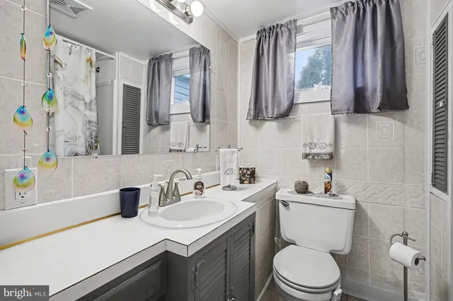 $319,000 | 53 South Franklin Street, Dallastown, PA 17313