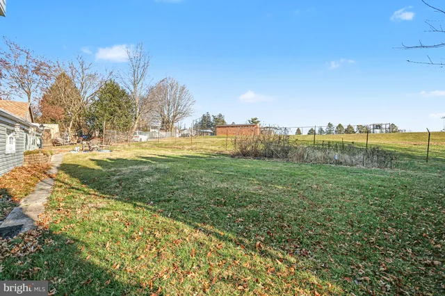 $319,000 | 53 South Franklin Street, Dallastown, PA 17313