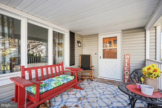 $319,000 | 53 South Franklin Street, Dallastown, PA 17313