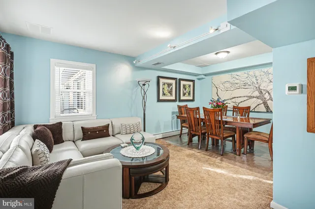 $319,000 | 53 South Franklin Street, Dallastown, PA 17313