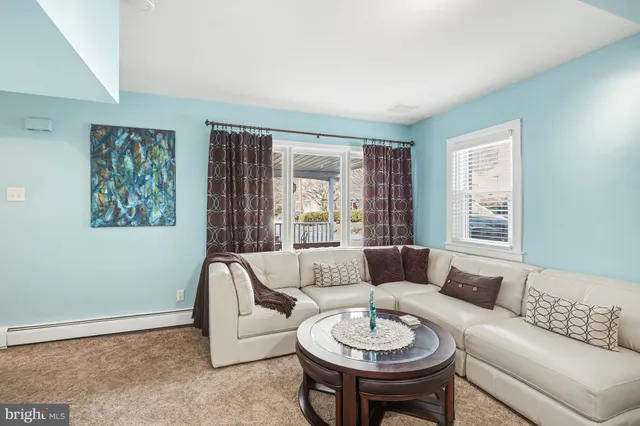 $319,000 | 53 South Franklin Street, Dallastown, PA 17313