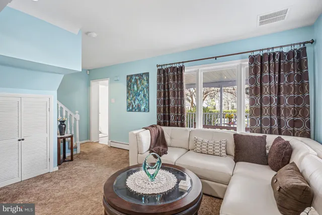 $319,000 | 53 South Franklin Street, Dallastown, PA 17313