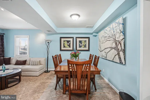 $319,000 | 53 South Franklin Street, Dallastown, PA 17313