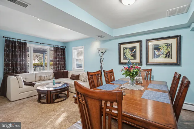 $319,000 | 53 South Franklin Street, Dallastown, PA 17313