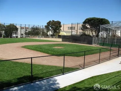 $6,850,000 | 4076-4082 24th Street, San Francisco, CA 94114