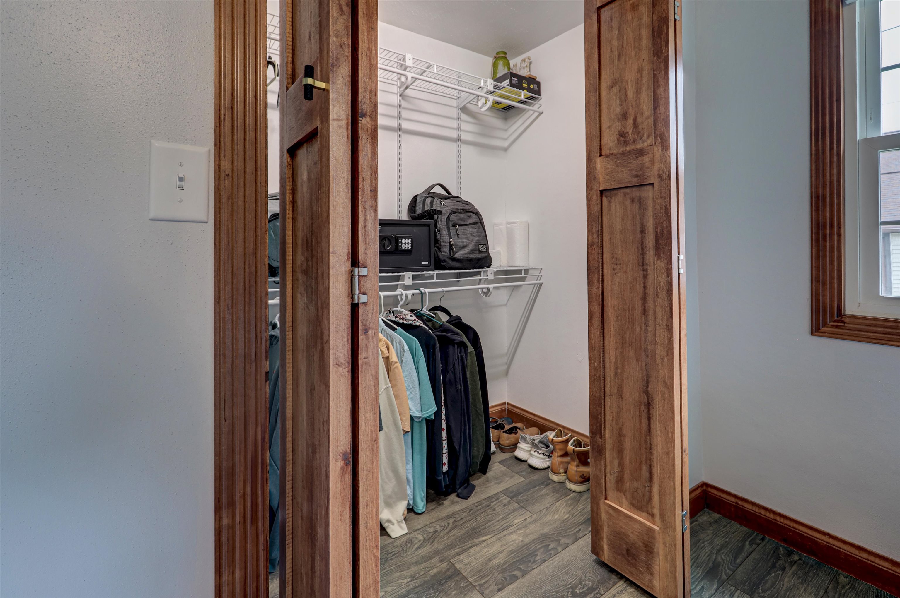 209 East 2nd Street Kimberly, WI 54136 - Photo 22 of 25