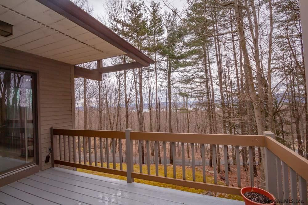 64 Hollow Road Hague, NY 12836 - Photo 3 of 16 Photo 3