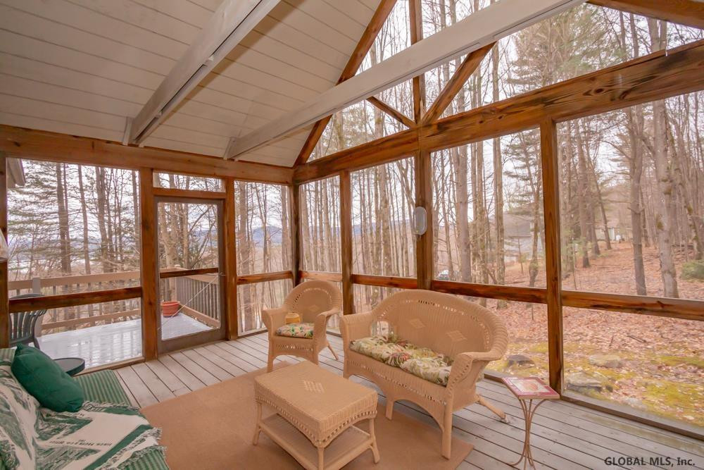 64 Hollow Road Hague, NY 12836 - Photo 5 of 16 Photo 5