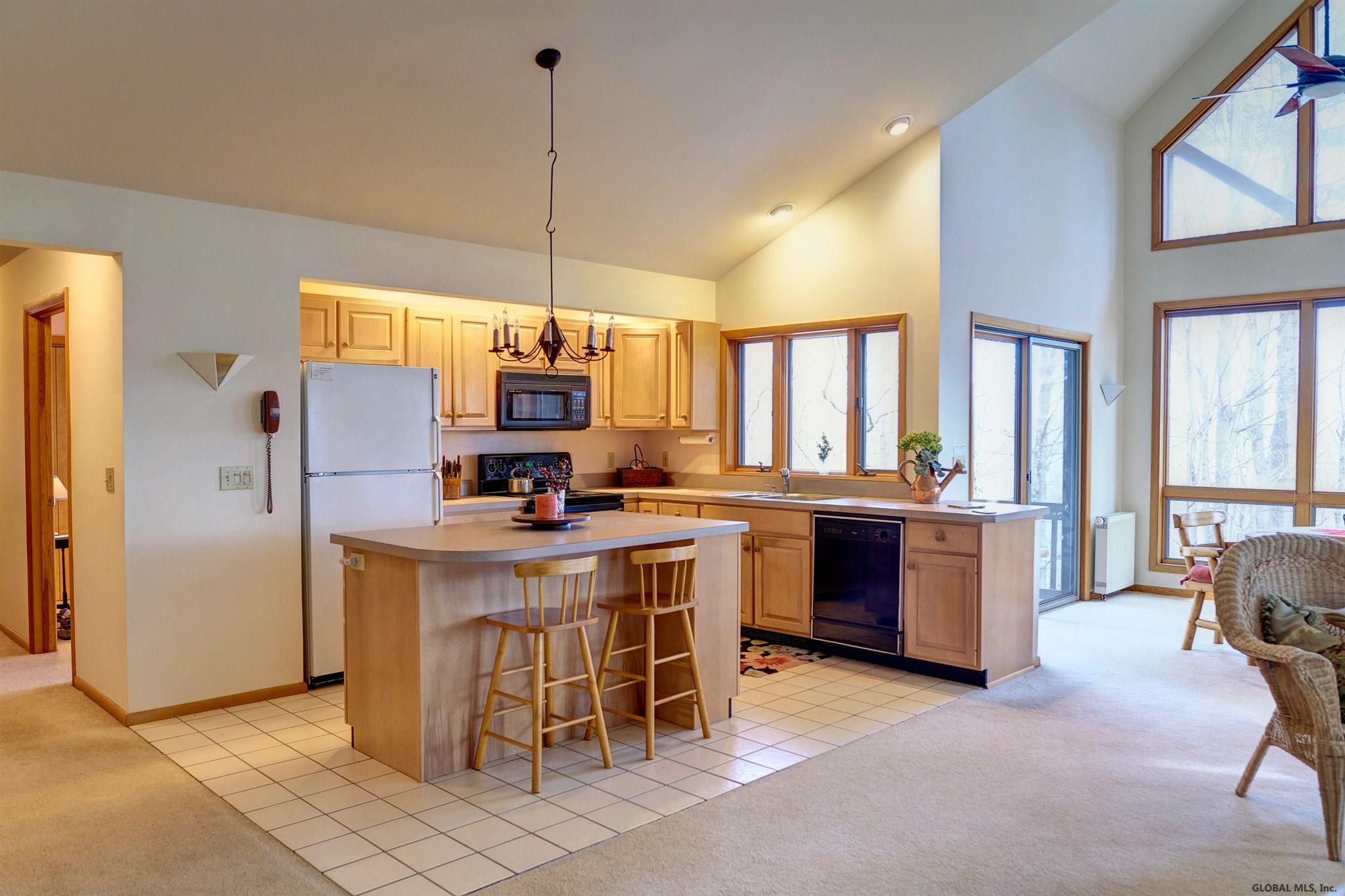 64 Hollow Road Hague, NY 12836 - Photo 7 of 16 Photo 7