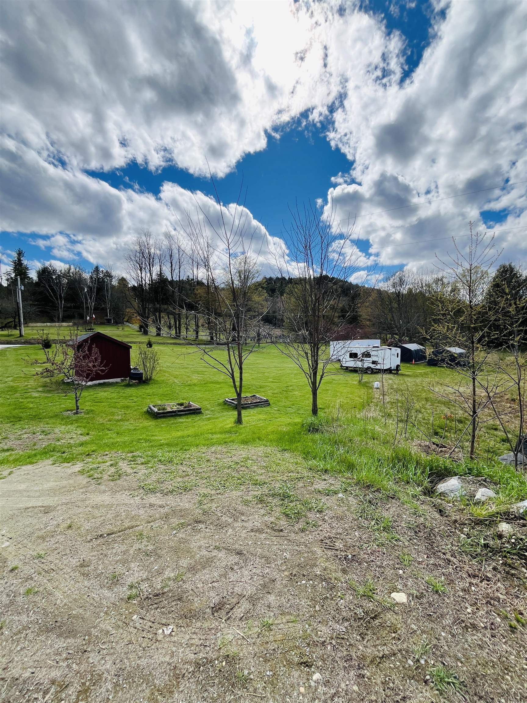 339 Ranney Road Stockbridge, VT 05772 - Photo 42 of 44