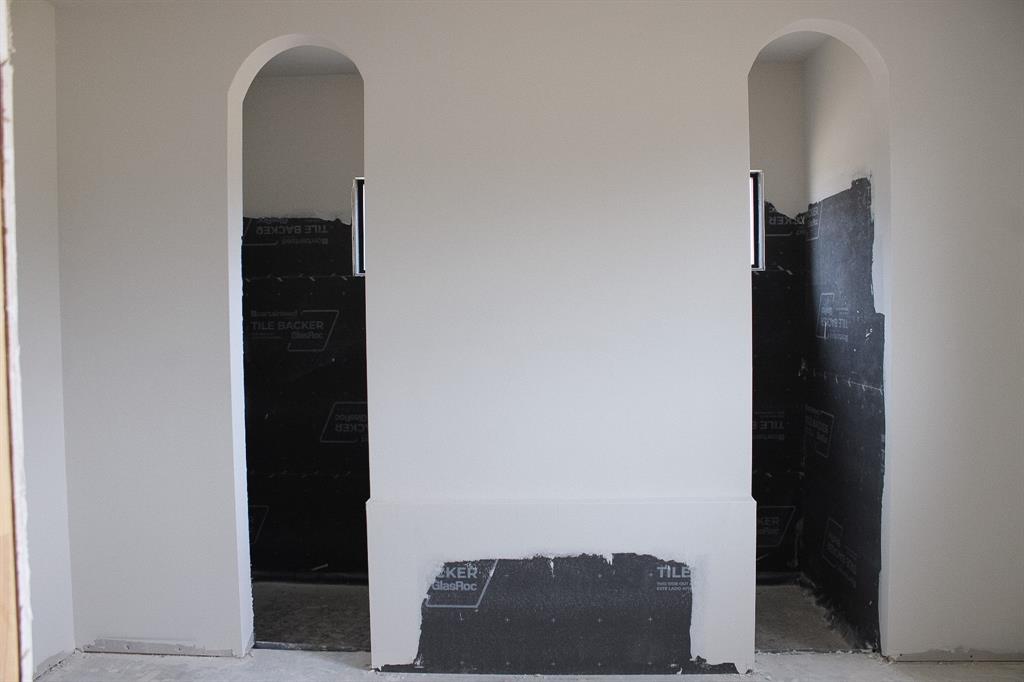 2016 Pinetree Post Weatherford, TX 76087 - Photo 11 of 13