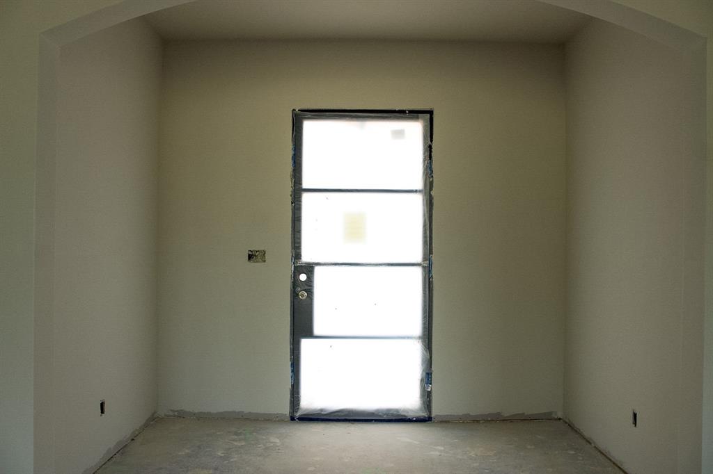 2016 Pinetree Post Weatherford, TX 76087 - Photo 12 of 13