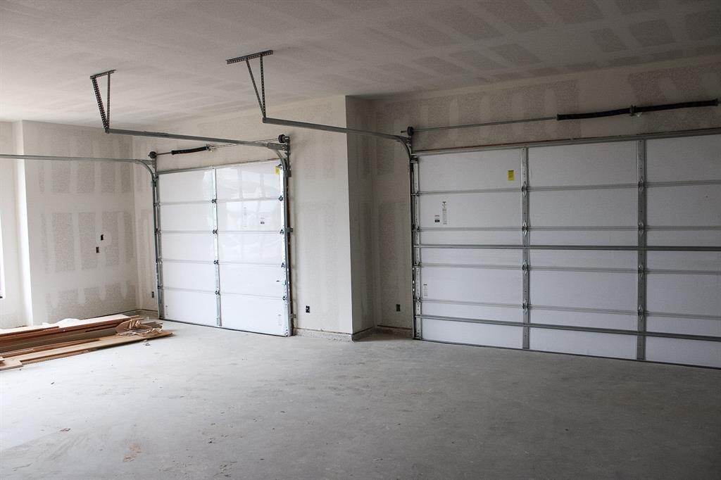 2016 Pinetree Post Weatherford, TX 76087 - Photo 13 of 13